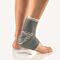 Bort ActiveMed bandage pour tendon d'achille M graphite thumbnail