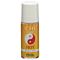 CHi Energy Hot Roll-on 45 ml thumbnail