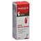 Mavala huile sèche vernis fl 10 ml thumbnail