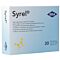 Syrel capsules molles avec sélénium 30 pce thumbnail