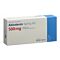 Abirateron Spirig HC Filmtabl 500 mg 56 Stk thumbnail