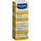 Mustela Sonnenschutz Sonnenmilch LSF50+ Tb 100 ml thumbnail