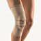 Bort ActiveMed Kniebandage Gr2 beige thumbnail