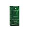 Furterer Neopur Shampoo fettige Schuppen Tb 150 ml thumbnail