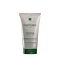 Furterer Neopur Shampoo fettige Schuppen Tb 150 ml thumbnail