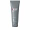 Biotherm Désincrustant Visage Tb 125 ml thumbnail