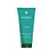 Furterer Astera Fresh Shampoo Fl 200 ml thumbnail