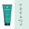 Furterer Astera Fresh Shampoo Fl 200 ml thumbnail