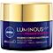 Nivea Cellular Luminous630 Anti-Pigmentflecken Nachtcreme Topf 50 ml thumbnail