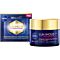 Nivea Cellular Luminous630 Anti-Tâches Pigmentaires Soin de Nuit pot 50 ml thumbnail