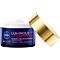 Nivea Cellular Luminous630 Anti-Tâches Pigmentaires Soin de Nuit pot 50 ml thumbnail