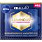 Nivea Cellular Luminous630 Anti-Pigmentflecken Nachtcreme Topf 50 ml thumbnail