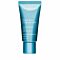 Clarins Total Eye Gel 20 ml thumbnail