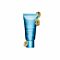 Clarins Total Eye Gel 20 ml thumbnail