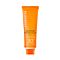 Lancaster Sun Sport Face Gel Sun Protection Factor 30 (re) 50 ml thumbnail