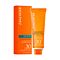 Lancaster Sun Sport Face Gel Sun Protection Factor 30 (re) 50 ml thumbnail