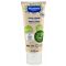 Mustela BIO crème pour le change tb 75 ml thumbnail