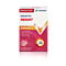 Veractiv Resist Drei-Phasen-Tabletten 30 Stk thumbnail