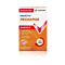 Veractiv Recharge Drei-Phasen-Tabletten 30 Stk thumbnail