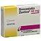 Simvastatin Zentiva Filmtabl 40 mg 28 Stk thumbnail