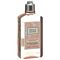 L'Occitane Neroli Orchidee Gel Douche 250 ml thumbnail