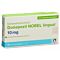 Donepezil NOBEL lingual cpr orodisp 10 mg 28 pce thumbnail