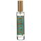 Aromalife Energetic Spray Gold mit Bergkristall 50 ml thumbnail