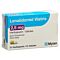Lenalidomid Viatris Kaps 2.5 mg 21 Stk thumbnail