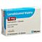 Lenalidomid Viatris Kaps 5 mg 21 Stk thumbnail