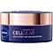 Nivea Cellular Expert Lift Anti-Age Soin de Nuit pot 50 ml thumbnail