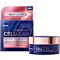 Nivea Cellular Expert Lift Anti-Age Soin de Nuit pot 50 ml thumbnail