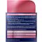 Nivea Cellular Expert Lift Anti-Age Soin de Nuit pot 50 ml thumbnail