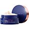 Nivea Cellular Expert Lift Anti-Age Soin de Nuit pot 50 ml thumbnail