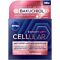 Nivea Cellular Expert Lift Anti-Age Soin de Nuit pot 50 ml thumbnail