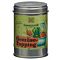 Sonnentor garniture de légumes BIO bte 45 g thumbnail