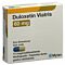 Duloxetin Viatris Kaps 60 mg 14 Stk thumbnail