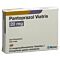 Pantoprazol Viatris cpr pell 20 mg 15 pce thumbnail