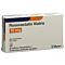 Rosuvastatin Viatris Filmtabl 10 mg 30 Stk thumbnail