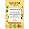 Weleda douche végétale solide gingembre petitgrain 75 g thumbnail