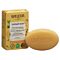 Weleda Feste Duschpflege Ginger Petitgrain 75 g thumbnail