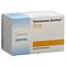 Telmisartan Zentiva Tabl 40 mg 100 Stk thumbnail