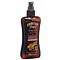 Hawaiian Tropic hulie solaire dry spray IP20 200 ml thumbnail