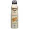 Hawaiian Tropic Sonnenspray Silk Hydration LSF30 177 ml thumbnail