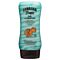 Hawaiian Tropic After Sun Lotion Silk Hydration Fl 180 ml thumbnail