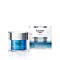 Eucerin HYALURON-FILLER booster d'hydratation nuit pot 50 ml thumbnail