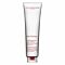 Clarins Corps Body Firming Gel 150 ml thumbnail