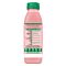 Fructis Hair Food Shampooing Watermelon fl 350 ml thumbnail