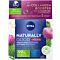 Nivea Naturally Good Anti-Age Crème de Nuit pot 50 ml thumbnail