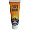 Eiger Sonne Family Creme SPF50+ Tb 50 ml thumbnail