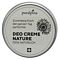 puralpina Deo Crème nature bte 50 ml thumbnail